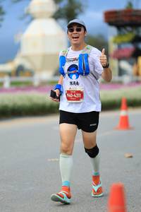 BIB: 
                            <button type="button" onclick="openModal(27894322)" class="btn btn-primary btn-sm float-right btn-popup" data-toggle="modal" data-target=".modal-high-quality">
                        <i class="fas fa-shopping-cart"></i> Add to Cart
                    </button>
                                            <button type="button" onclick="isThisMe(27894322, true)" class="btn btn-success btn-sm float-right btn-popup btn-isme hidden" data-toggle="tooltip" data-placement="bottom" title="นี่คือรูปของคุณใช่ไหม คลิกที่นี่เพื่อเอาเข้าอัลบั้ม">
                        <i class="fas fa-plus"></i> Add to album
                    </button>
                    <button type="button" onclick="isThisMe(27894322, false)" class="btn btn-warning btn-sm float-right btn-popup btn-isnotme hidden">
                        <i class="fas fa-ban"></i> Remove from album
                    </button>